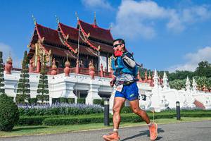 BIB: 11017
                            <button type="button" onclick="openModal(22461343)" class="btn btn-primary btn-sm float-right btn-popup" data-toggle="modal" data-target=".modal-high-quality">
                        <i class="fas fa-shopping-cart"></i> Add to Cart
                    </button>
                                            <button type="button" onclick="isThisMe(22461343, true)" class="btn btn-success btn-sm float-right btn-popup btn-isme hidden" data-toggle="tooltip" data-placement="bottom" title="นี่คือรูปของคุณใช่ไหม คลิกที่นี่เพื่อเอาเข้าอัลบั้ม">
                        <i class="fas fa-plus"></i> Add to album
                    </button>
                    <button type="button" onclick="isThisMe(22461343, false)" class="btn btn-warning btn-sm float-right btn-popup btn-isnotme hidden">
                        <i class="fas fa-ban"></i> Remove from album
                    </button>